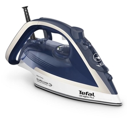 Žehlička Tefal Ultragliss Plus FV6812E0