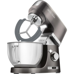 Kuchyňský robot Sencor STM 7878BK