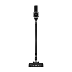 Tyčový vysavač Tesla PureStar PureStar E20 černý/šedý