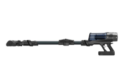 Tyčový vysavač Rowenta X-Force Flex 13.60 Auto RH9AD1WO