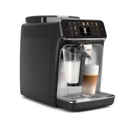 Philips Series 5500 LatteGo EP5546/70
