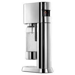 SodaStream ENSO nerez