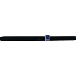 Maxxo Ultra Slim 2.1 SB240