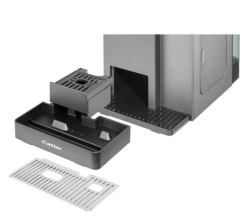 Espresso Catler ES 750 G Renzo