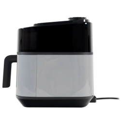 Remoska R301002 6,3l VentoSteamChef