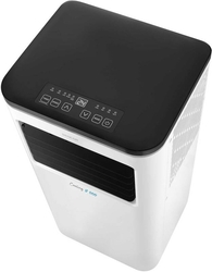 Klimatizace SENCOR SAC MT8048C mobilní WiFi