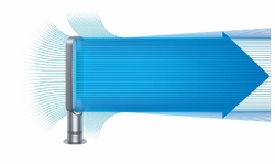 Ventilátor sloupový Dyson AM07