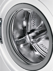 Electrolux EW6SM526WC