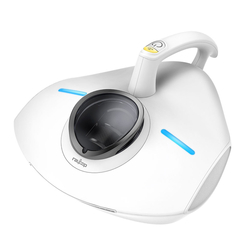Raycop RS PRO UV+ antibakteriální vysavač