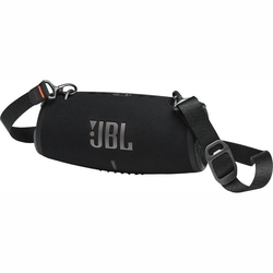 JBL Xtreme 3 Black