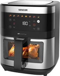 Sencor SFR 9000SS