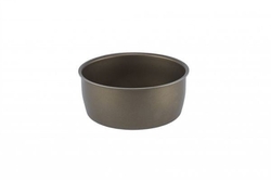REMOSKA P32F/03 4l