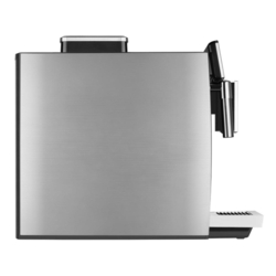 Automatický kávovar Catler EA 802 Cubisto