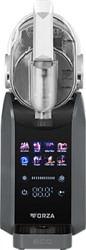 ECG Forza 9800 Slushie & IceCream
