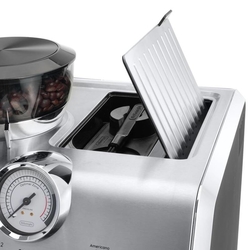 Espresso De'Longhi La Specialista ARTE EC9155.W