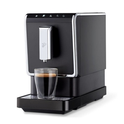 Tchibo Esperto Caffé 1.1, antracit
