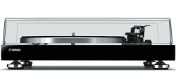YAMAHA TT-S303 BLACK