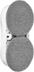 Robotický čistič oken Sencor SRW 6010WH bílý