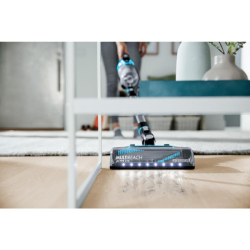 Bissell MultiReach Active 2v1 2907N