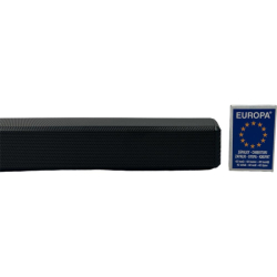 Maxxo Ultra Slim 2.1 SB240