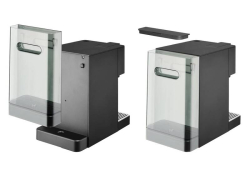 Espresso Catler ES 750 G Renzo
