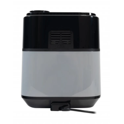Remoska R301002 6,3l VentoSteamChef