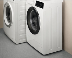 Electrolux EW6SM526WC