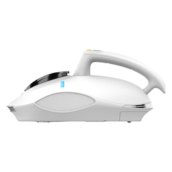 Raycop RS PRO UV+ antibakteriální vysavač