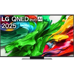 LG 55QNED86 CZ distribuce
