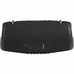 JBL Xtreme 3 Black