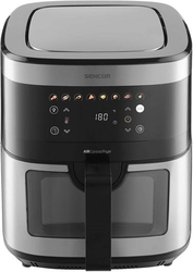 Sencor SFR 9000SS