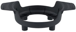 REMOSKA P32F/03 4l