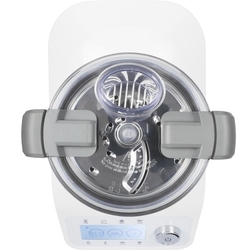 Varný robot Catler TC 8010