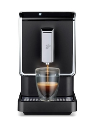 Espresso Tchibo Esperto Caffé 1.1, antracit