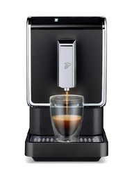 Tchibo Esperto Caffé 1.1, antracit