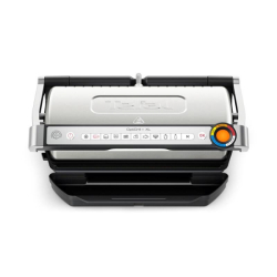 Gril Tefal GC728D10 OptiGrill+ XL