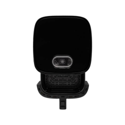 Fritéza horkovzdušná Tesla AirCook Q65 XL Pro