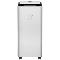 CONCEPT OV2216 Perfect Air Smart