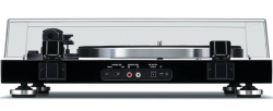 YAMAHA TT-S303 BLACK