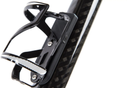 REXbike GPS zabezpečení kola