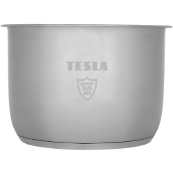 Tesla EliteCook K70 WiFi