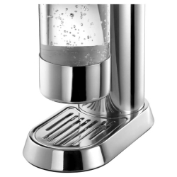 SodaStream ENSO nerez