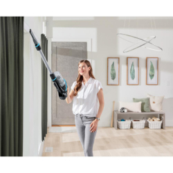 Bissell MultiReach Active 2v1 2907N