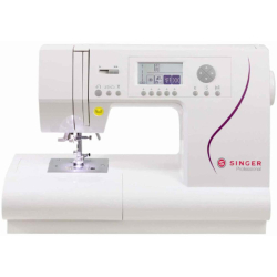 Singer C430 PROFESSIONAL