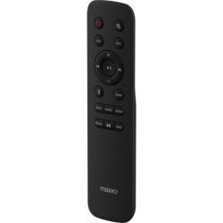 Maxxo Ultra Slim 2.1 SB240