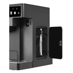 Espresso Catler ES 750 G Renzo