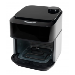 Remoska R301002 6,3l VentoSteamChef