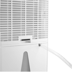 Odvlhčovač Sencor SDH 2028WH