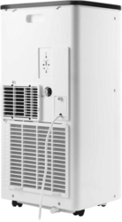 Klimatizace SENCOR SAC MT8048C mobilní WiFi
