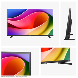 Hisense 32A5Q